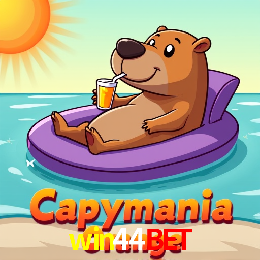 Desvendando o Mundo dos Jogos Virtuais na win44bet