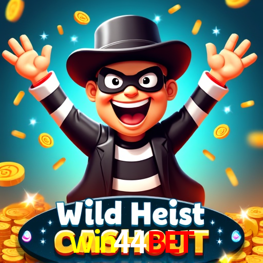 A Emoção da Loteria na win44bet: Uma Chance de Mudança de Vida