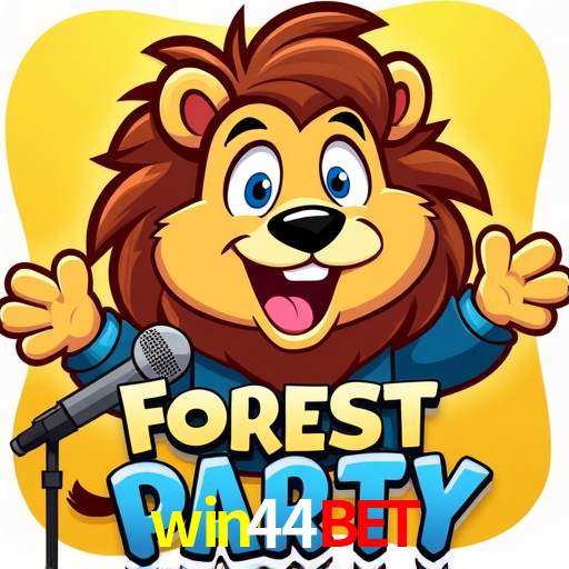 A Emoção da Loteria na win44bet: Uma Chance de Mudança de Vida