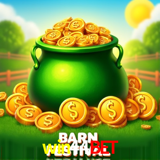 Explorando a Categoria de Eventos em Apostas na win44bet