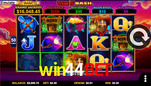 Dominando Estratégias de Jogo: Táticas para Vencer