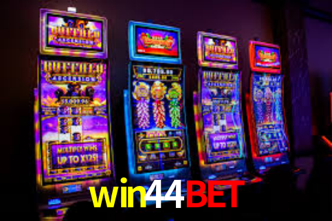 A Revolução dos Aplicativos de Jogos no 330bet