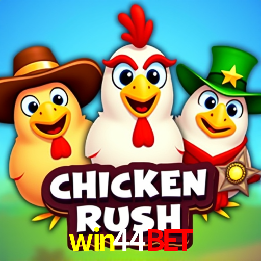 A Revolução dos Aplicativos de Jogos no win44bet