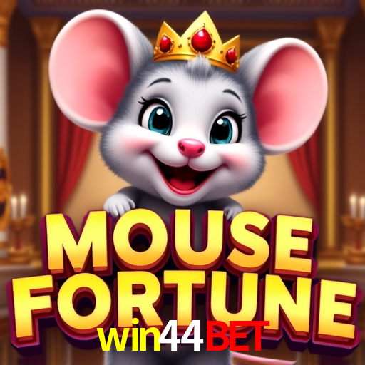 Descubra a Magia dos Jogos de Arcade no win44bet