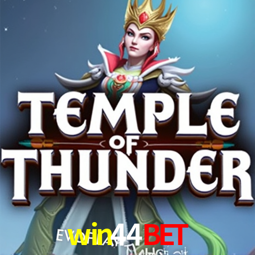 Descubra a Essência do win44bet: Nossa História e Compromissos