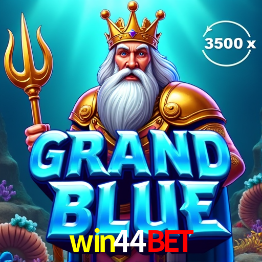 Dicas Essenciais para Melhorar seu Desempenho em Jogos de Palavras