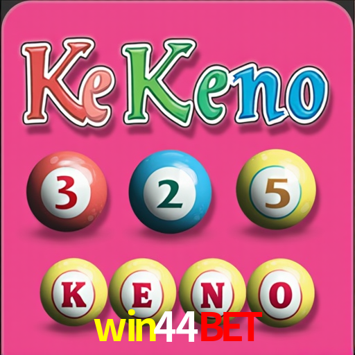 Explorando a Categoria de Eventos em Apostas na win44bet