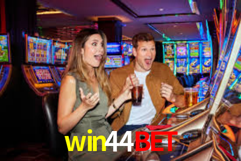 Dominando Estratégias de Jogo: Táticas para Vencer