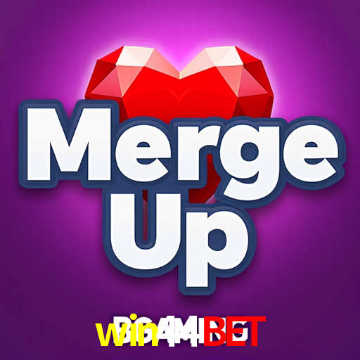 Desvendando o Mundo dos Jogos Virtuais na win44bet