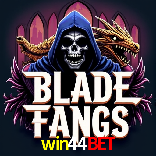 A Emoção da Loteria na win44bet: Uma Chance de Mudança de Vida