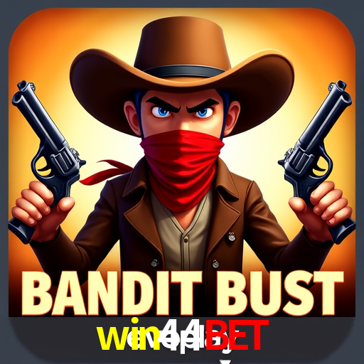 A Popularidade dos Caça-Níqueis no win44bet