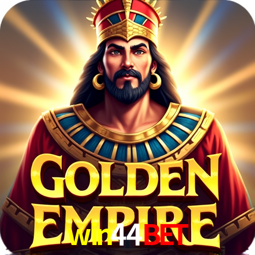 Desvendando o Mundo dos Jogos Virtuais na win44bet