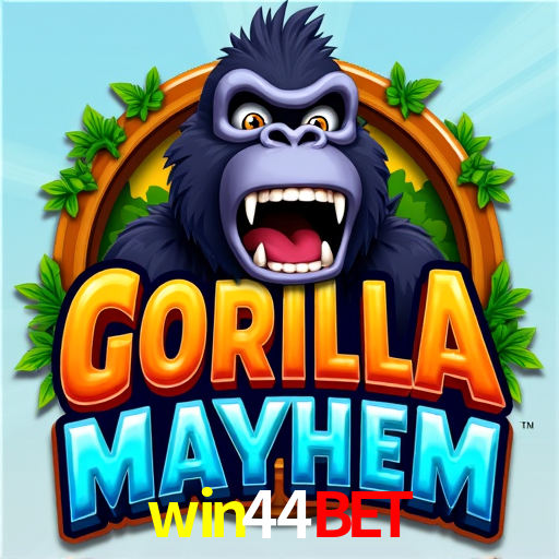 A Revolução dos Jogos Mobile: Diversão na Palma da Mão