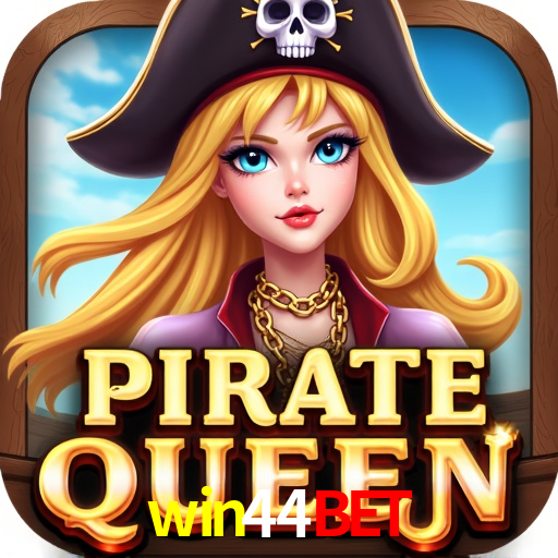 A Experiência Imersiva dos Cassinos Ao Vivo no win44bet