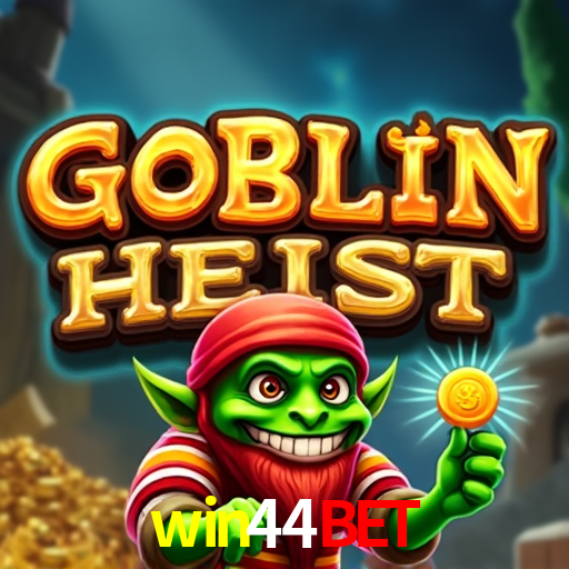 A Popularidade dos Caça-Níqueis no win44bet