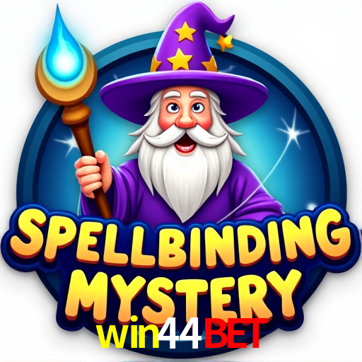 Apostas Esportivas na win44bet: Um Guia Completo