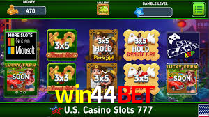 A Ascensão dos Esportes Eletrônicos: Um Novo Paradigma no Entretenimento