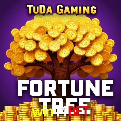 Inovações de Jogos na win44bet: O Futuro das Experiências Interativas