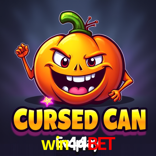 A Ascensão dos Esportes Eletrônicos: Um Novo Paradigma no Entretenimento