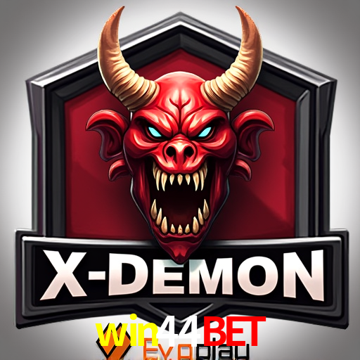 Descubra a Essência do win44bet: Nossa História e Compromissos