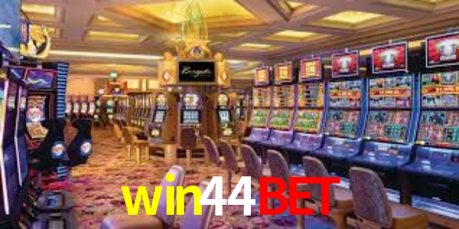 A Revolução dos Jogos Mobile: Diversão na Palma da Mão