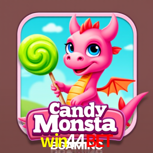 Descubra o Programa VIP da win44bet: Vantagens Exclusivas para Jogadores