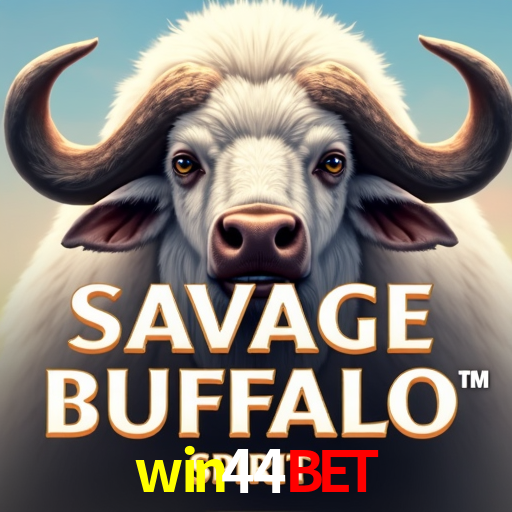 Apostas Esportivas na win44bet: Um Guia Completo