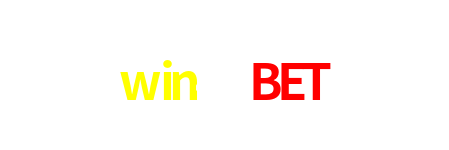 win44bet