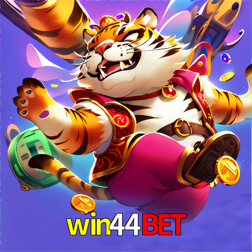 win44bet